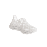 UU | STARAY Futuristic 3D-Printed Streetwear Sneaker-glacier-white-3