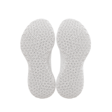 UU | STARAY Futuristic 3D-Printed Streetwear Sneaker-glacier-white-4