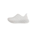 UU | STARAY Futuristic 3D-Printed Streetwear Sneaker-glacier-white-5