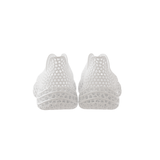 UU | STARAY Futuristic 3D-Printed Streetwear Sneaker-glacier-white-6