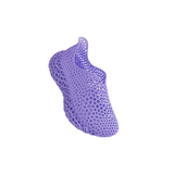UU | STARAY Futuristic 3D-Printed Streetwear Sneaker-lilac-1