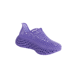 UU | STARAY Futuristic 3D-Printed Streetwear Sneaker-lilac-3