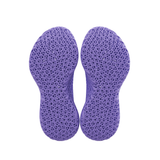 UU | STARAY Futuristic 3D-Printed Streetwear Sneaker-lilac-4