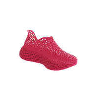 UU | STARAY Futuristic 3D-Printed Streetwear Sneaker-nebula-pink-3