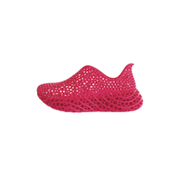 UU | STARAY Futuristic 3D-Printed Streetwear Sneaker-nebula-pink-5