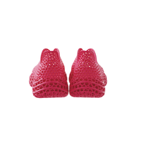 UU | STARAY Futuristic 3D-Printed Streetwear Sneaker-nebula-pink-6