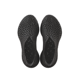 UU | STARAY Futuristic 3D-Printed Streetwear Sneaker-onyx-black-2