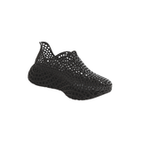 UU | STARAY Futuristic 3D-Printed Streetwear Sneaker-onyx-black-3