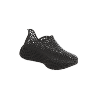 UU | STARAY Futuristic 3D-Printed Streetwear Sneaker-onyx-black-3