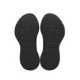 UU | STARAY Futuristic 3D-Printed Streetwear Sneaker-onyx-black-4