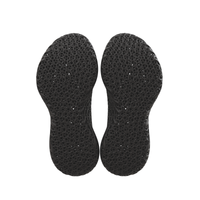 UU | STARAY Futuristic 3D-Printed Streetwear Sneaker-onyx-black-4