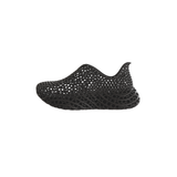 UU | STARAY Futuristic 3D-Printed Streetwear Sneaker-onyx-black-5