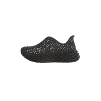 UU | STARAY Futuristic 3D-Printed Streetwear Sneaker-onyx-black-5