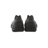 UU | STARAY Futuristic 3D-Printed Streetwear Sneaker-onyx-black-6