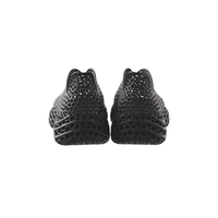 UU | STARAY Futuristic 3D-Printed Streetwear Sneaker-onyx-black-6